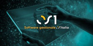 OS1: il gestionale per aziende completo, intuitivo e personalizzabile