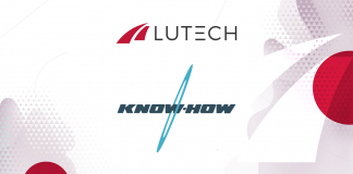 Il Gruppo Lutech acquisisce Know-How