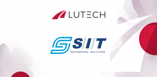 Lutech acquisisce SIT