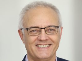 NIS 2, un’opportunità per le PMI italiane