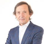 Smeup chiude il 2023 con 85 milioni di ricavi