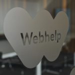 Frost & Sullivan nomina Webhelp “Most Innovative CX Outsourcing Services Provider”