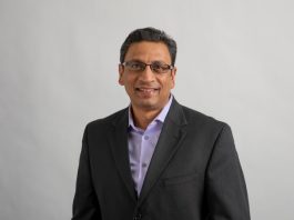 Cornerstone OnDemand nomina Himanshu Palsule nuovo CEO