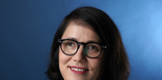 Gruppo Data4, Marion Enjolras nominata Direttrice delle Risorse Umane