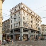 Bally: un passo avanti nel servizio ai clienti con Oracle Retail