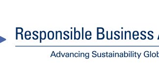 Kyocera Document Solutions entra a far parte della "Responsible Business Alliance"