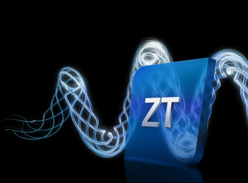 Sophos integra la tecnologia ZTNA nel suo ecosistema adattivo di cybersicurezza