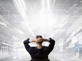 Artificial vs Natural, largo al chief AI officer