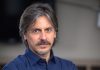Acronis si conferma leader nella cybersecurity: oltre 7,5 milioni di attacchi bloccati, innovazione, crescita continua e nuovi riconoscimenti