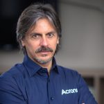 Nuovi obblighi normativi: cosa devono sapere le aziende del settore manifatturiero