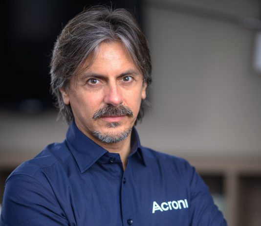 Acronis si conferma leader nella cybersecurity: oltre 7,5 milioni di attacchi bloccati, innovazione, crescita continua e nuovi riconoscimenti