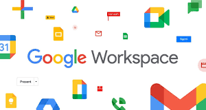 Dal 1 luglio, la G Suite non sarà più gratis per i professionisti