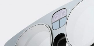 Apple compra Mira, specializzata in AR
