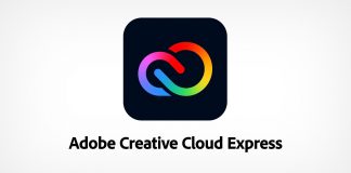 Adobe annuncia nuove funzionalità per Creative Cloud Express