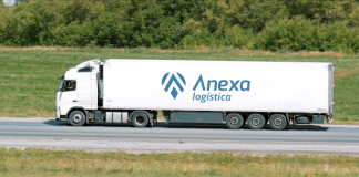 Il WMS di Generix Group sosterrà la crescita di ANEXA Logística