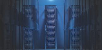 Conservazione e sicurezza dei dati: 1 azienda italiana su 4 non possiede una soluzione di backup