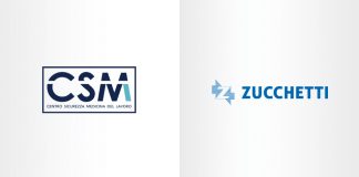 CSM e Zucchetti: un'alleanza per fornire tecnologia e servizi per la salute e la sicurezza dei lavoratori