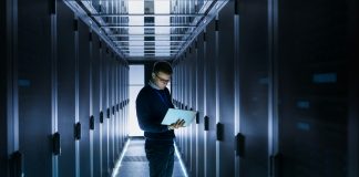 NetApp ONTAP riceve una certificazione dell’NSA per sicurezza e crittografia