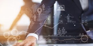 Rilasciata una nuova release della piattaforma software B.Point