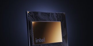 La blockchain e il nuovo Custom Compute Group di Intel