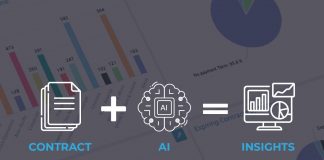 JAGGAER avanza nella strategia Autonomous Commerce con l’acquisizione di DocSkiff