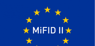 La direttiva MIFID II sul trading finanziario: perché impatta sui Data Center