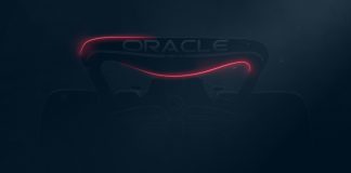 Oracle e Red Bull Racing scrivono insieme un nuovo capitolo dell’innovazione nella Formula 1