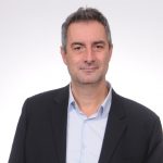 Nel 2024 in Italia aumentano gli attacchi informatici, ma solo uno su quattro va a segno