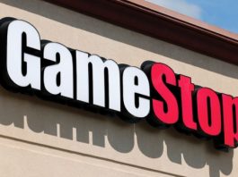NFT mania, GameStop sviluppa il marketplace virtuale