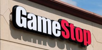 NFT mania, GameStop sviluppa il marketplace virtuale