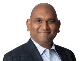 Secondo Ivanti l’automazione sarà essenziale per il patch management