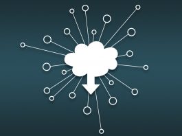 Red Hat e Orange insieme per l’evoluzione cloud delle telecomunicazioni e la softwarizzazione dei servizi