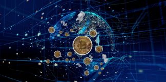 Metaverso e criptovalute, l’AI crea un mondo nuovo