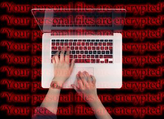 Analisi approfondita degli “EDR killers” pietra miliare delle moderne operazioni di ransomware