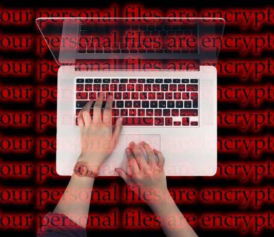 Il 58% delle aziende italiane ha subito un incidente cyber a causa di asset non gestiti correttamente