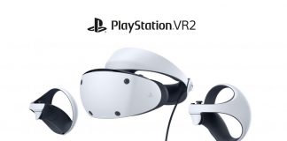 PlayStation VR 2 si svela in alcune foto