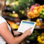 RELEX Solutions, fornitore di soluzioni per il retail, annuncia la chiusura di un round di finanziamento da € 500 milioni