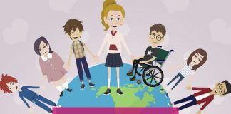 Work Wide Women e Gruppo Hera lanciano Diversity@School