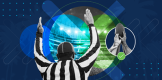 Super Bowl sicuro grazie alla tecnologia Cisco