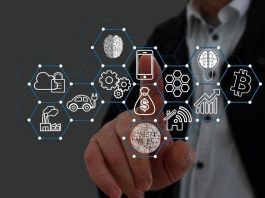 Marco D’Ambra, la finanza multi-agente