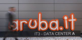 Data Center Day: Aruba si impegna nella formazione dei futuri professionisti dei data center