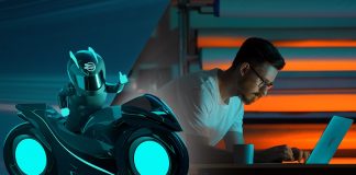 Bonus Internet 2022: Aruba aderisce al Piano Voucher del MISE per le micro, piccole e medie imprese
