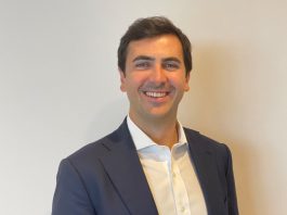 Fine Foods conferma SiFides in Euro Cosmetic