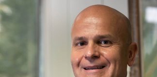 Torino, capitale d'Italia per innovazione e tecnologia