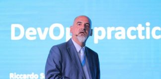 Micro Focus, monitorare la creazione di valore con la ValueEdge Platform