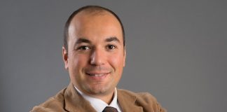 Revisione e PMI, l’importanza del contesto produttivo