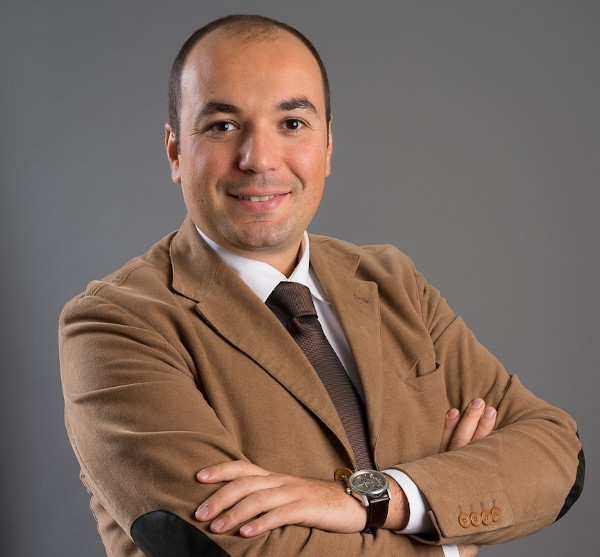 Revisione e PMI, l’importanza del contesto produttivo Revisione e PMI, l’importanza del contesto produttivo