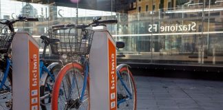 Brescia Mobilità promuove soluzioni IoT grazie a Gruppo Project