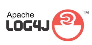 Oltre 840.000 attacchi hacker lanciati tramite Log4J