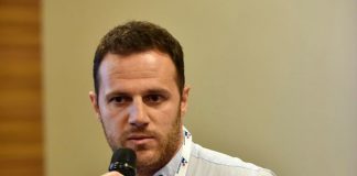 I vantaggi di un SOC Attacker Centric